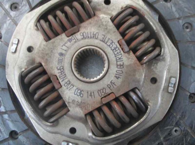 036141025Q VAG