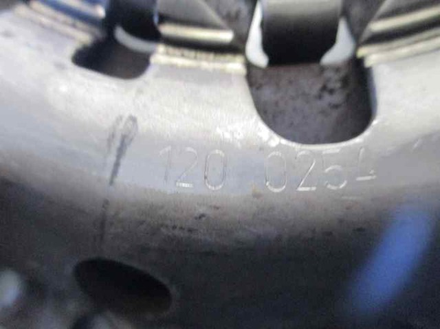 036141025Q VAG