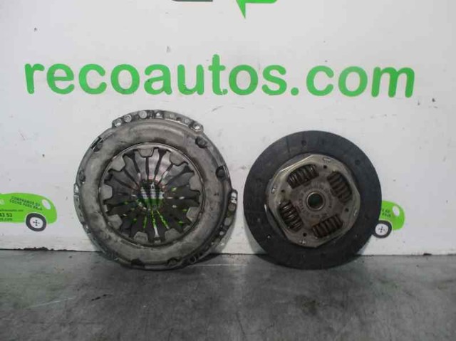 036141025Q VAG/Seat