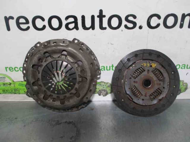 036141025Q VAG/Seat