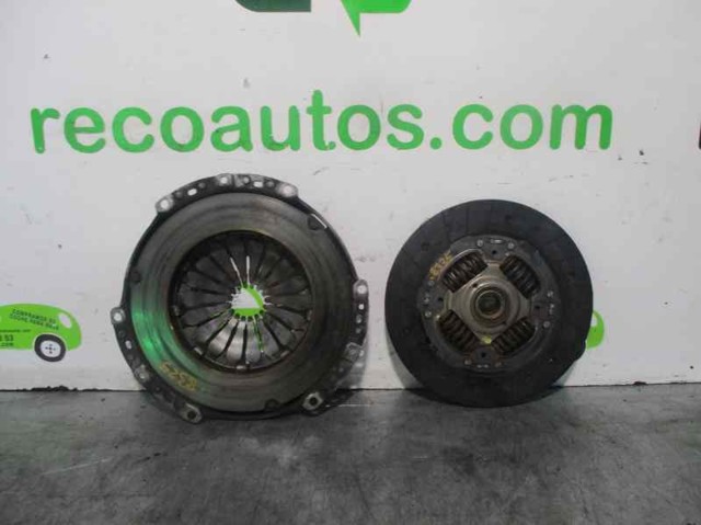 036141025Q VAG