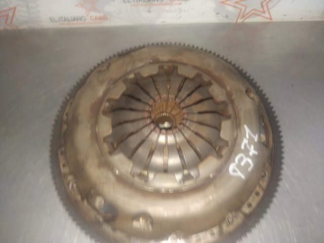 036141026 VAG