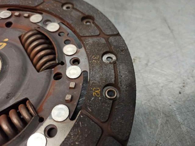 036141026K VAG