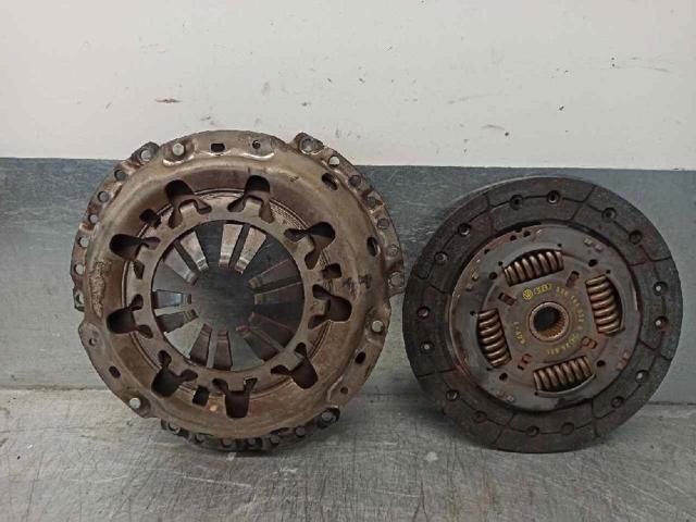 036141026K VAG/Seat