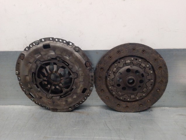 036141026L VAG