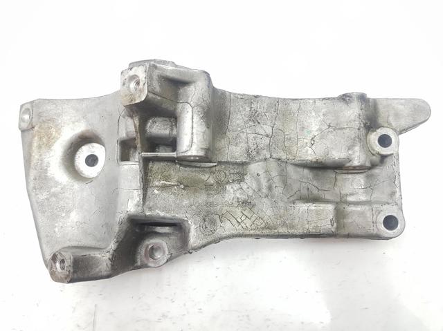 Soporte alternador 036145163F VAG/Audi