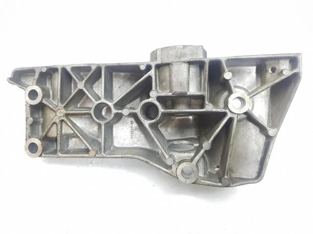 036145163F VAG/Skoda