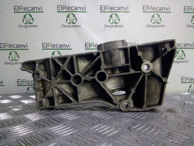 036145169G VAG/Skoda