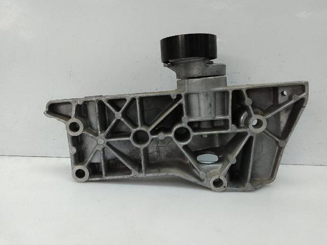 036145169G VAG/Audi