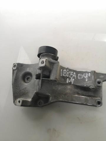 036145169G VAG/Seat