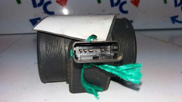 Válvula PCV para Peugeot 205 20A, C