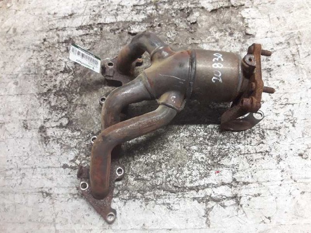 036178EAAA VAG