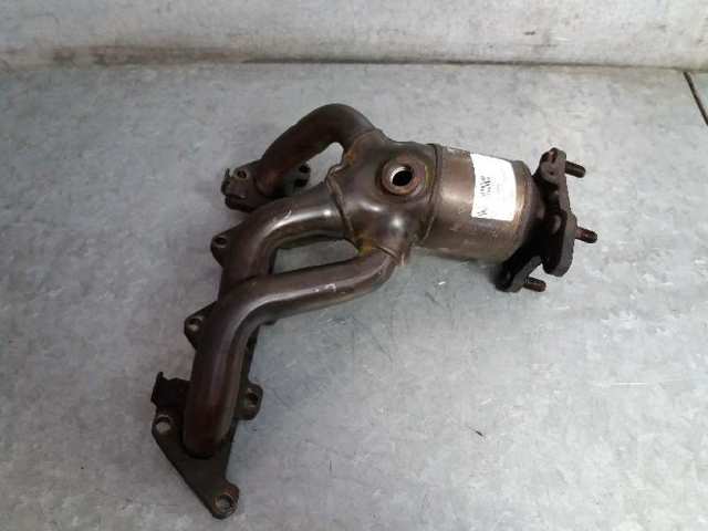 036178EAAA VAG