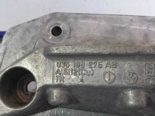 036199275AB VAG