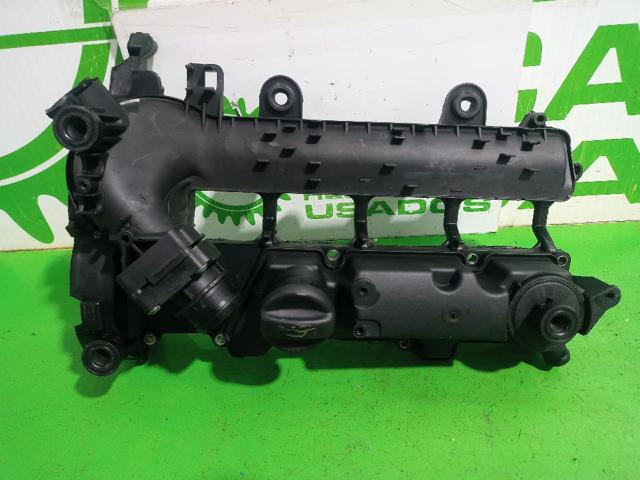 Tapa de culata Peugeot 206 2A/C