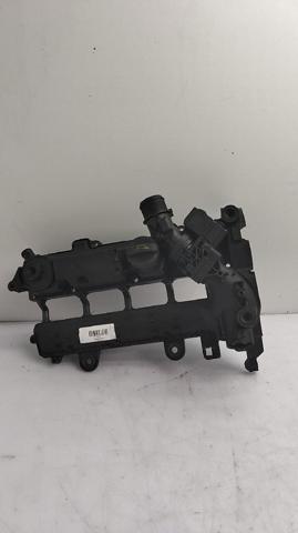 0361Q5 Peugeot/Citroen