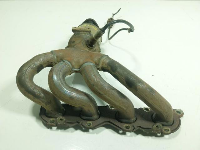 036253020PX VAG