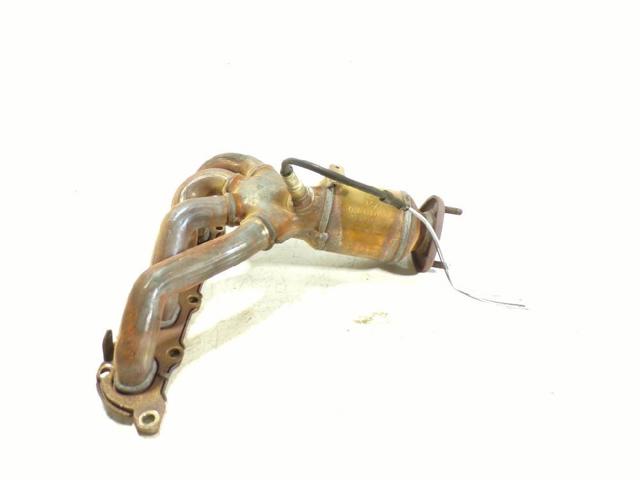 036253020SX VAG/Seat