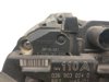 Alternador de coche 036903024D VAG