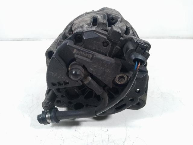 036903024D Alternador  comprar en Pontevedra