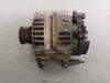 Alternador de coche 036903024D VAG