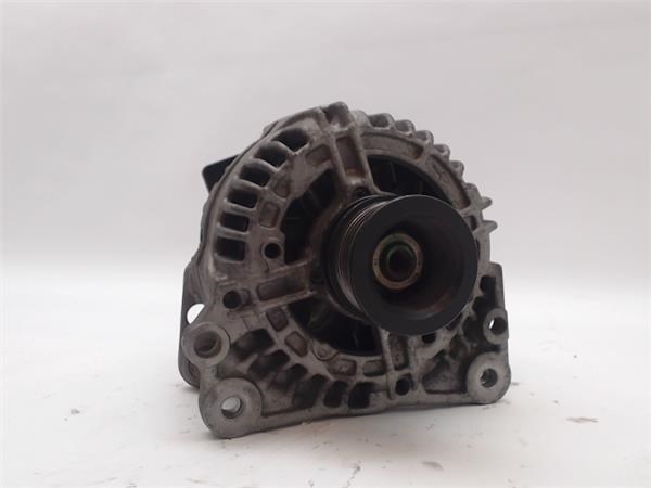 036903024D VAG Alternador comprar Madrid