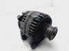 Alternador de coche 036903024D VAG