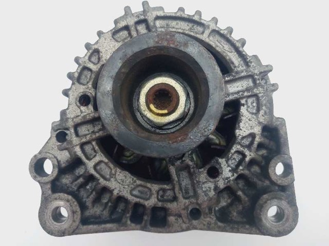 036903024D VAG