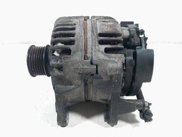 036903024D Alternador comprar Almería