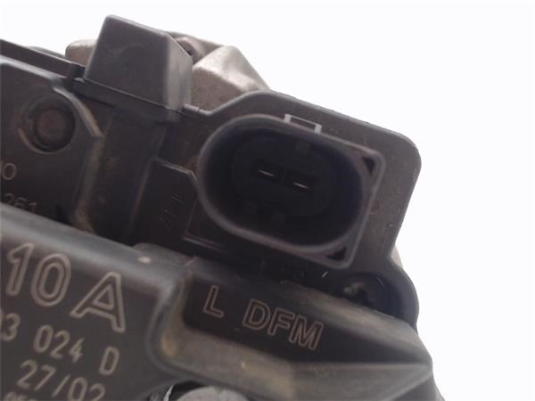 VAG 036903024D Alternador  en stock Valencia