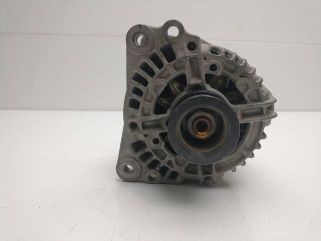 036903024D VAG Alternador comprar Madrid
