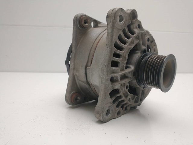 036903024D VAG Alternador  comprar en Jaén
