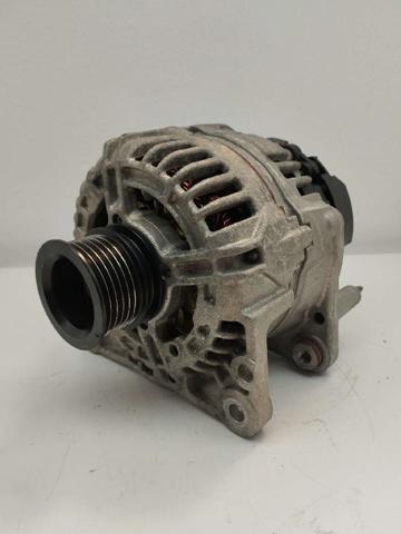 VAG 036903024D Alternador  disponible España