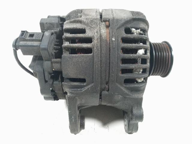 036903024D Alternador  en stock Sabadell