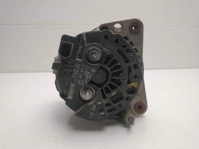 VAG 036903024D Alternador comprar Pamplona