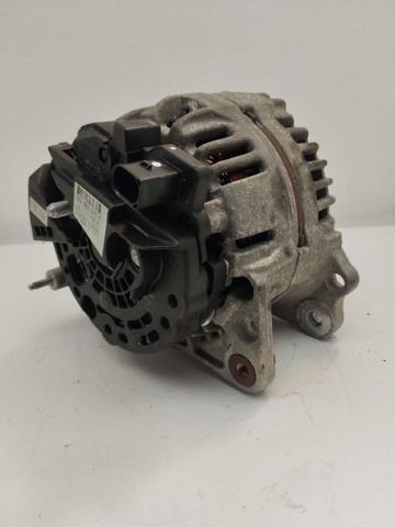 036903024D VAG Alternador  en stock Córdoba