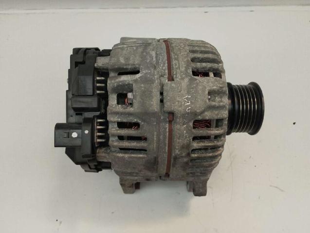 036903024D Alternador comprar Almería