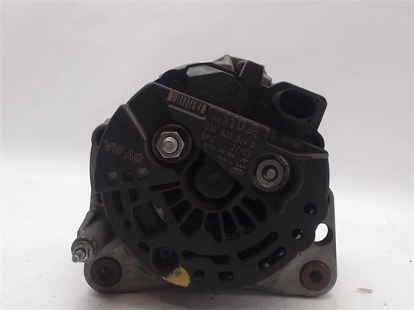036903024D Alternador comprar Sevilla