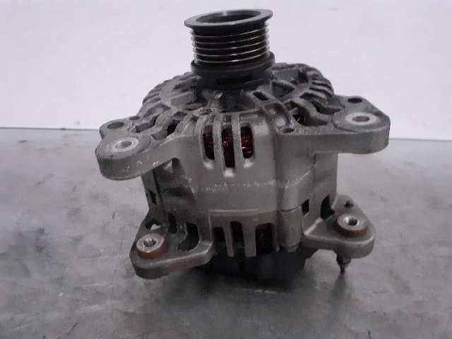 036903024H VAG