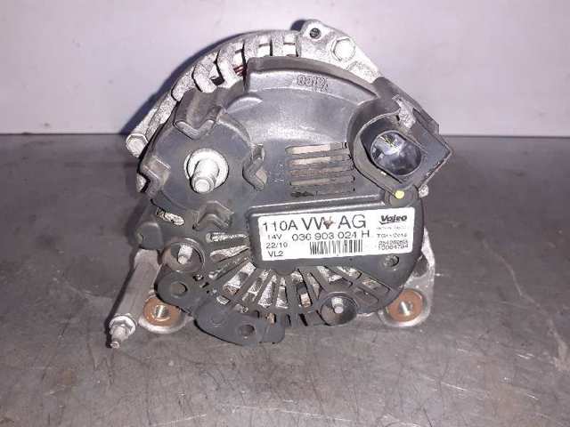 VAG 036903024H Alternador comprar Barcelona