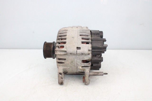 VAG 036903024H Alternador  en stock Valencia