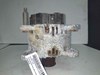 Alternador 036903024H VAG