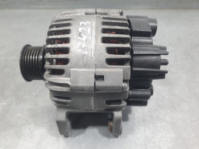 VAG 036903024H Alternador comprar Pamplona