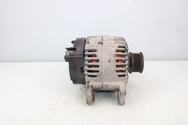 VAG 036903024H Alternador  comprar en Murcia