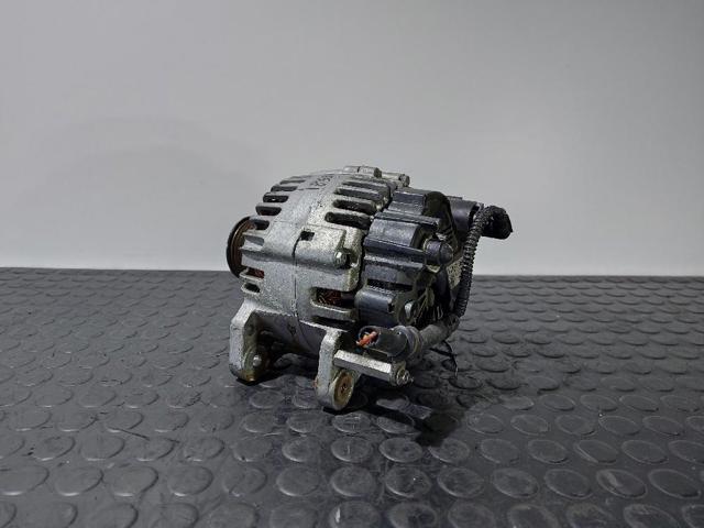 VAG 036903024H Alternador  comprar en Ponferrada