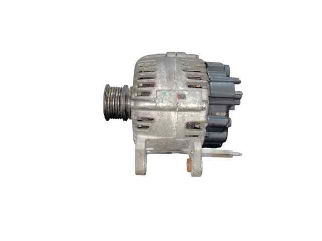 VAG 036903024H Alternador comprar Barcelona