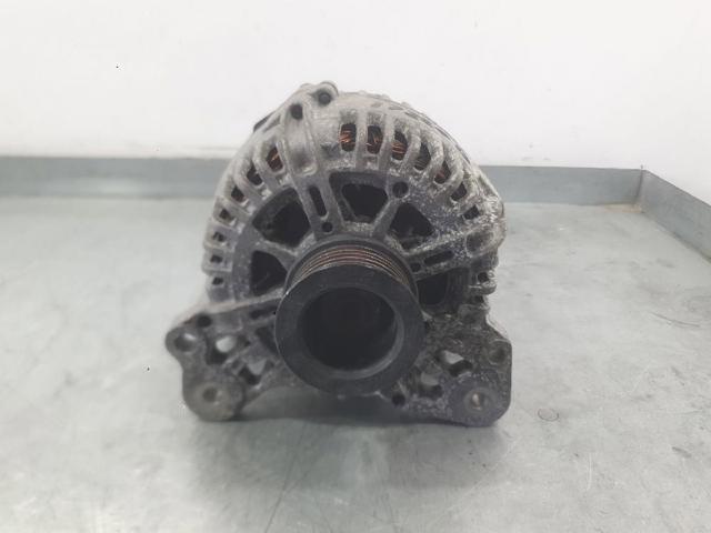 036903024H VAG Alternador  en stock Córdoba