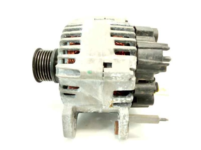 036903024H Alternador comprar Sevilla