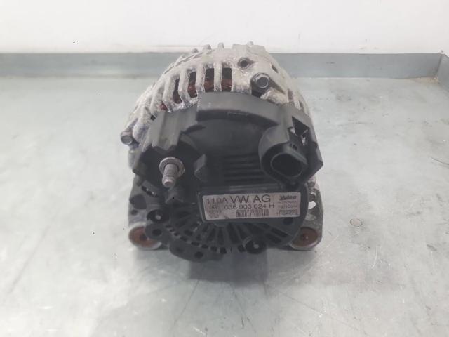 VAG 036903024H Alternador  comprar en Murcia
