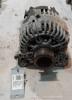 Alternador de coche 036903024H VAG